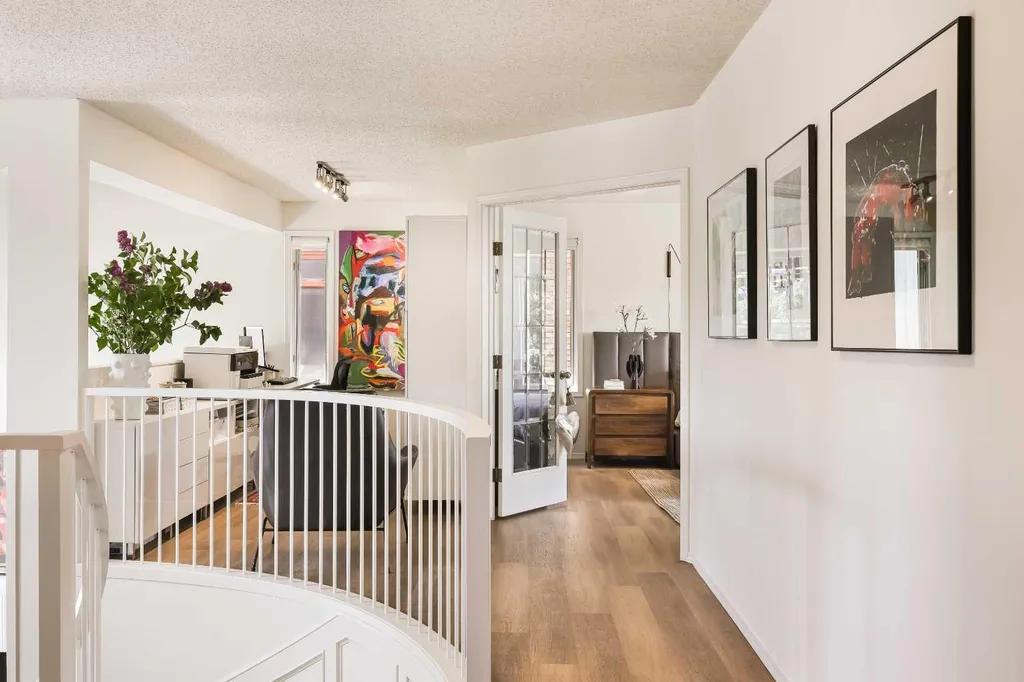 344 Canterville Drive SW Calgary AB T2W 3Z9