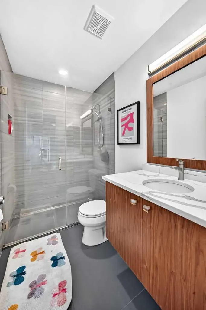 344 Canterville Drive SW Calgary AB T2W 3Z9