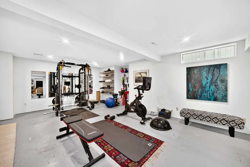 344 Canterville Drive SW Calgary AB T2W 3Z9