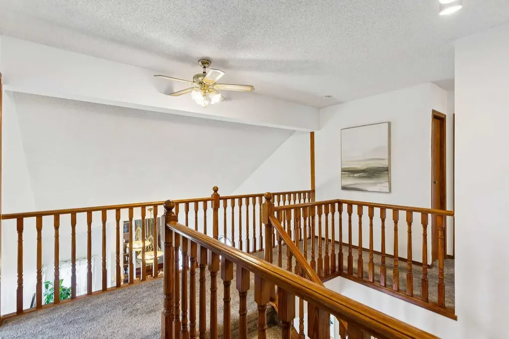 8971 Scurfield Drive NW Calgary AB T3L1K6