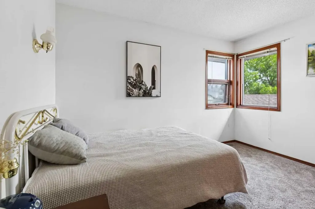 8971 Scurfield Drive NW Calgary AB T3L1K6