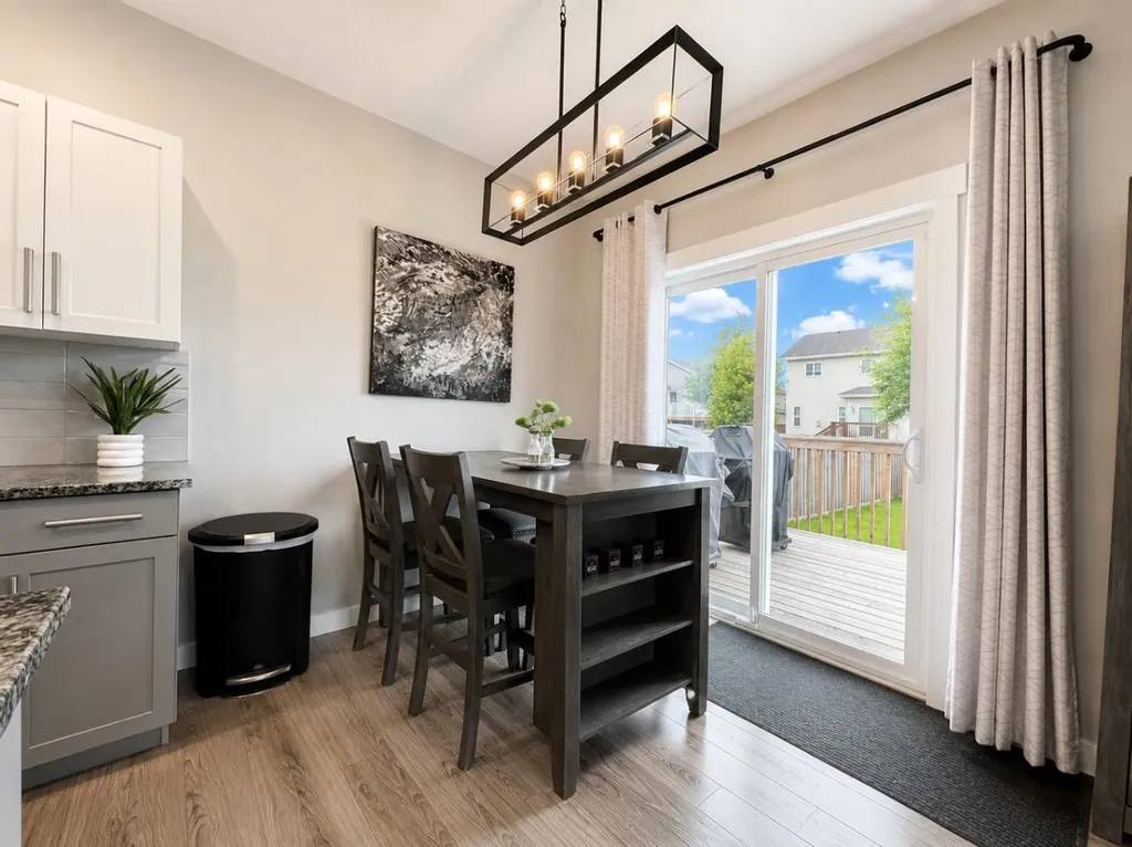 9714 89 Street Grande Prairie AB T8X 0R3