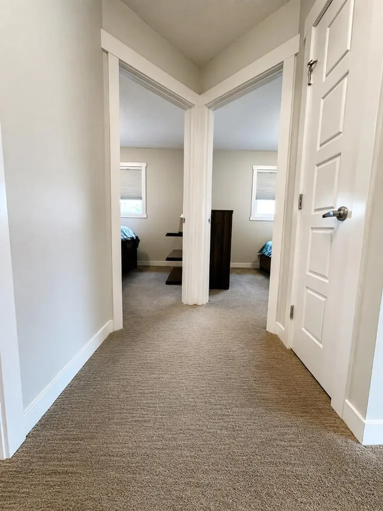 9714 89 Street Grande Prairie AB T8X 0R3