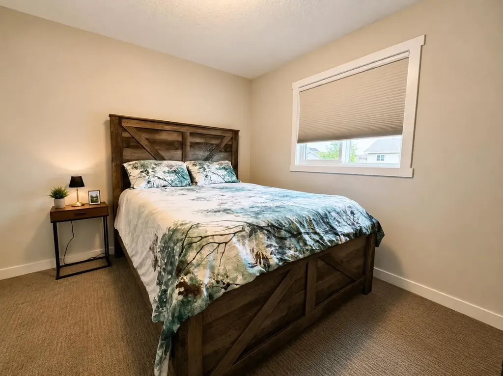 9714 89 Street Grande Prairie AB T8X 0R3