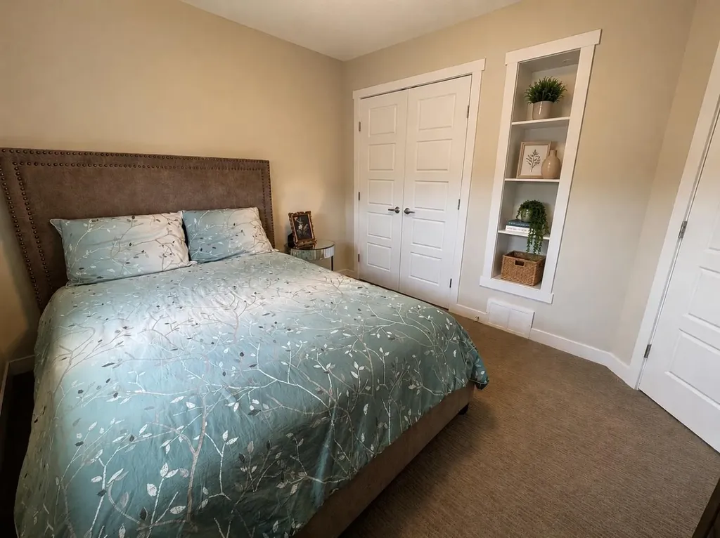 9714 89 Street Grande Prairie AB T8X 0R3