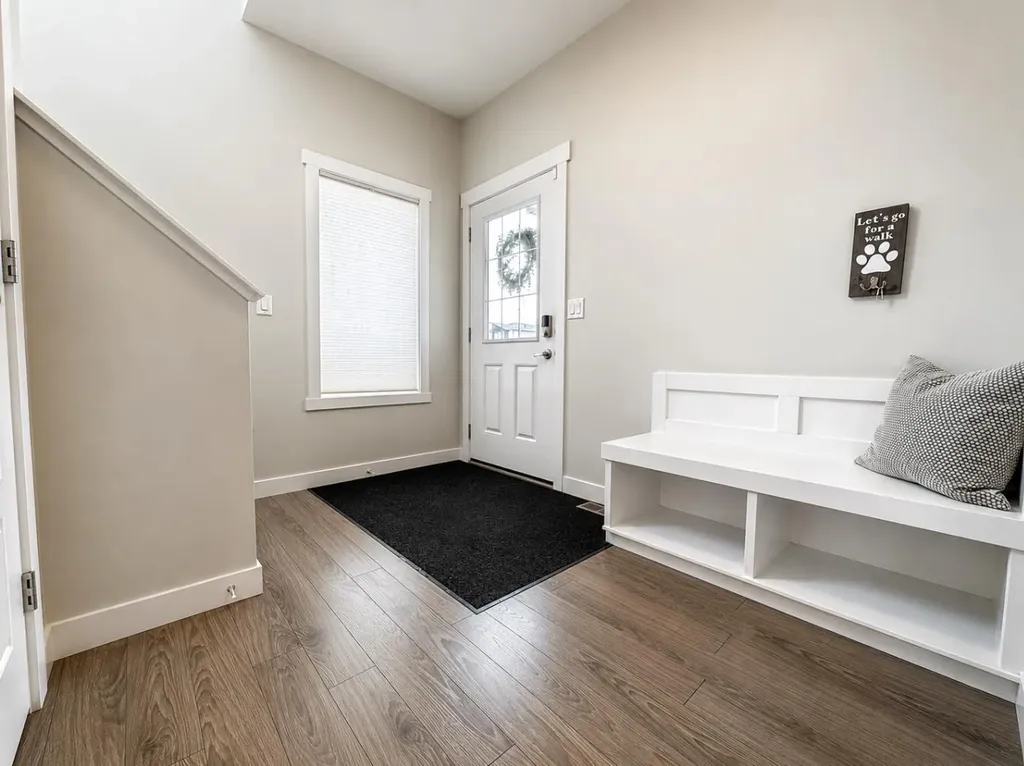 9714 89 Street Grande Prairie AB T8X 0R3