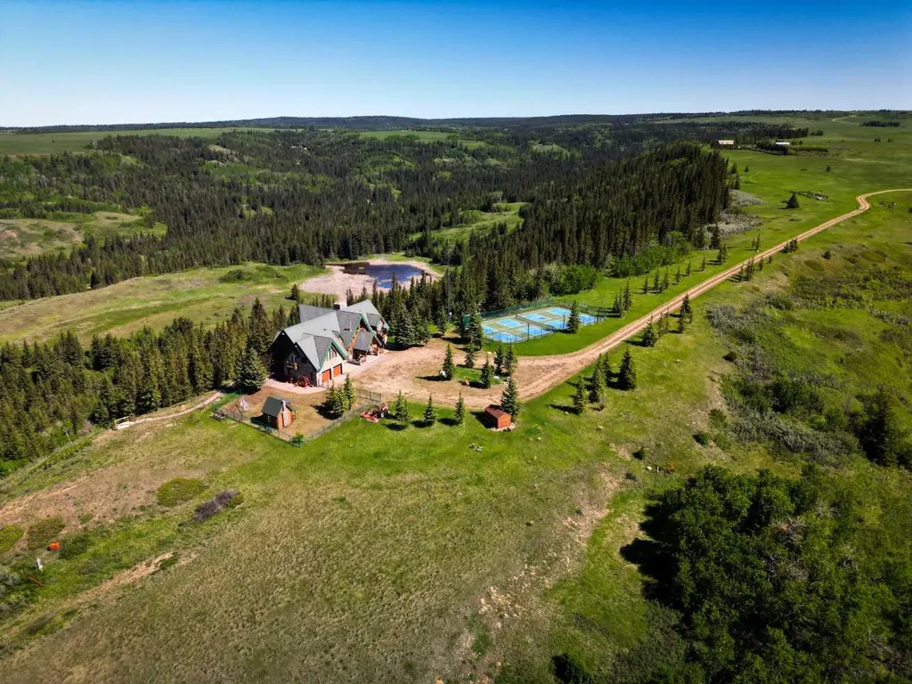 3230 Thelma Road Rural Cypress County AB T0J 1V0