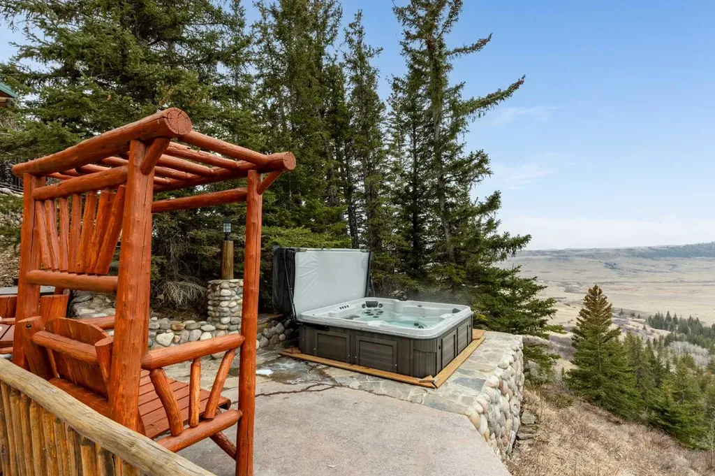 3230 Thelma Road Rural Cypress County AB T0J 1V0