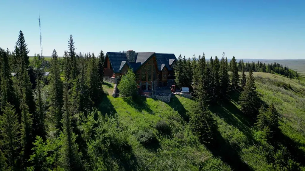 3230 Thelma Road Rural Cypress County AB T0J 1V0