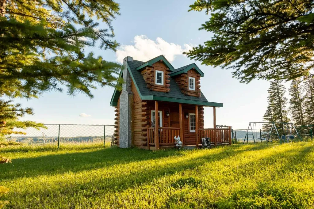 3230 Thelma Road Rural Cypress County AB T0J 1V0