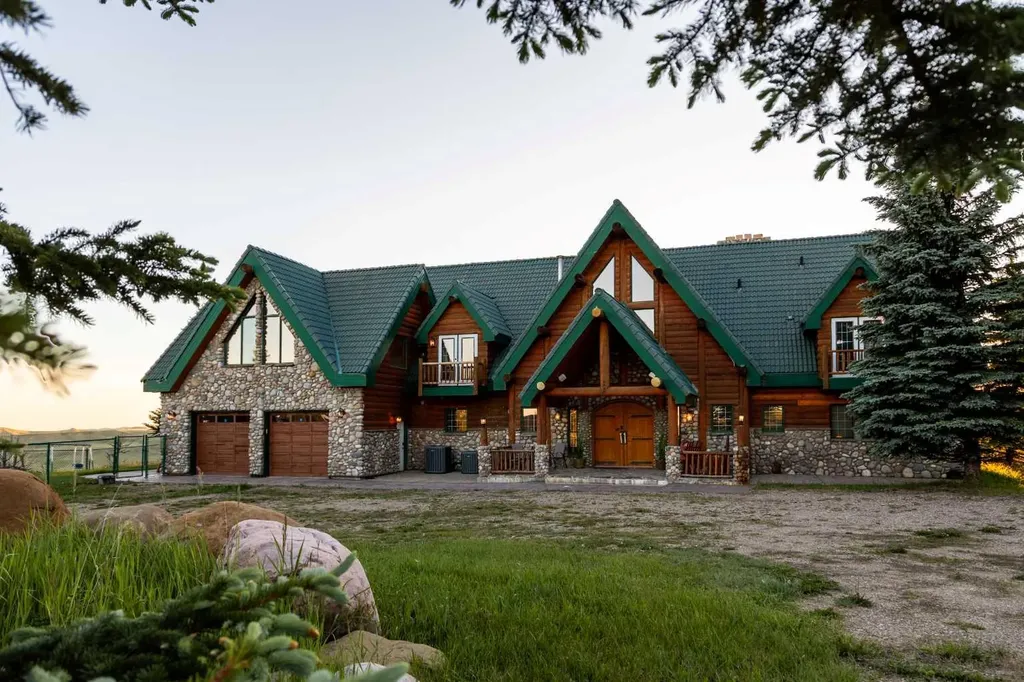 3230 Thelma Road Rural Cypress County AB T0J 1V0