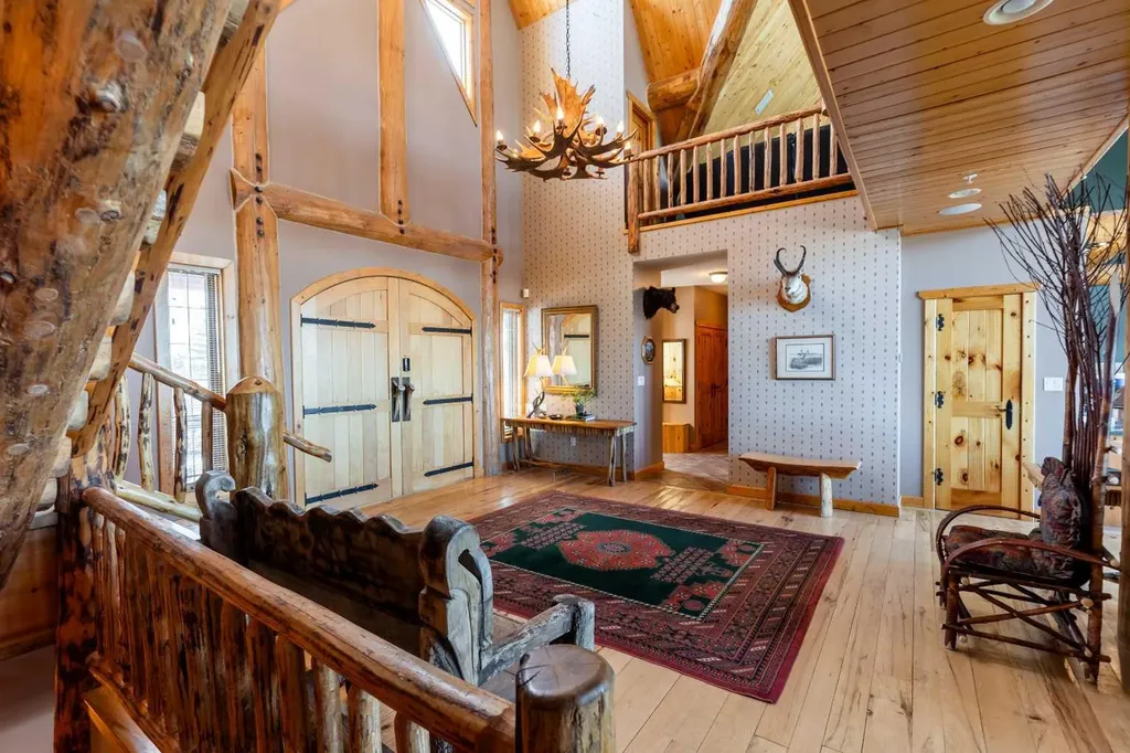 3230 Thelma Road Rural Cypress County AB T0J 1V0