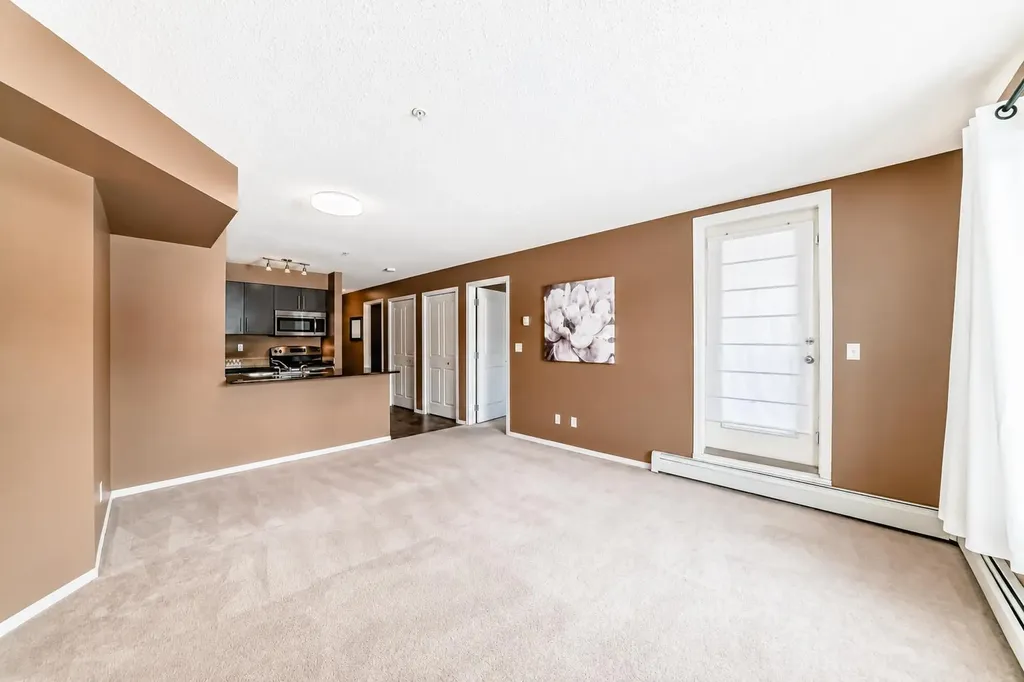 1317 27 Street SE Calgary AB T2A 0G3