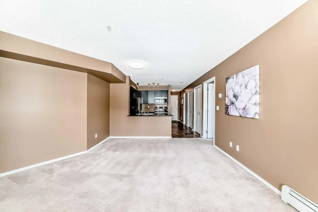 1317 27 Street SE Calgary AB T2A 0G3