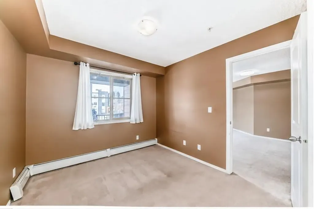 1317 27 Street SE Calgary AB T2A 0G3