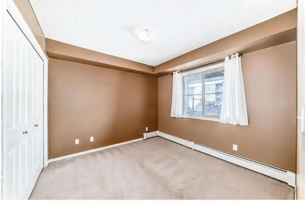 1317 27 Street SE Calgary AB T2A 0G3