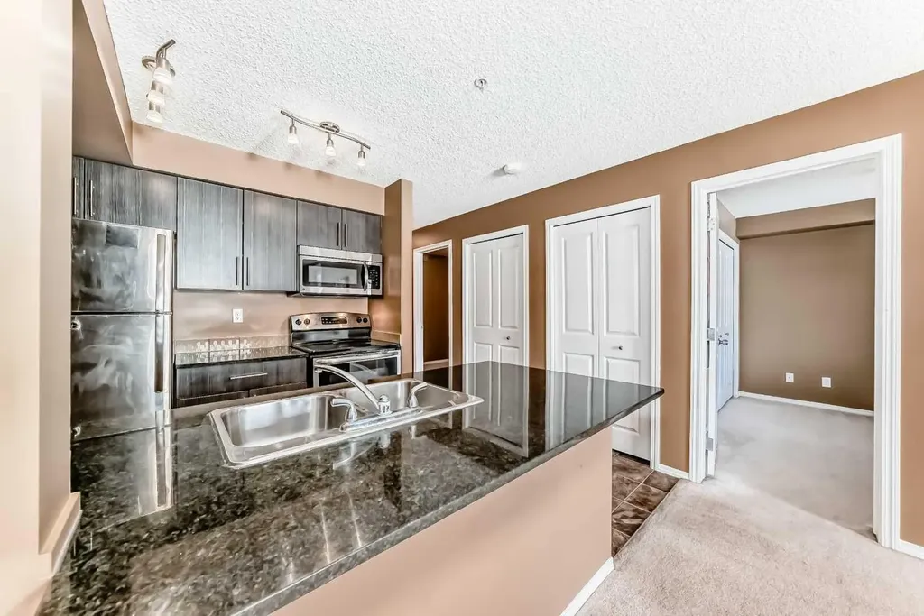 1317 27 Street SE Calgary AB T2A 0G3