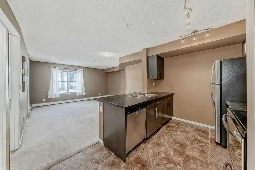 1317 27 Street SE Calgary AB T2A 0G3