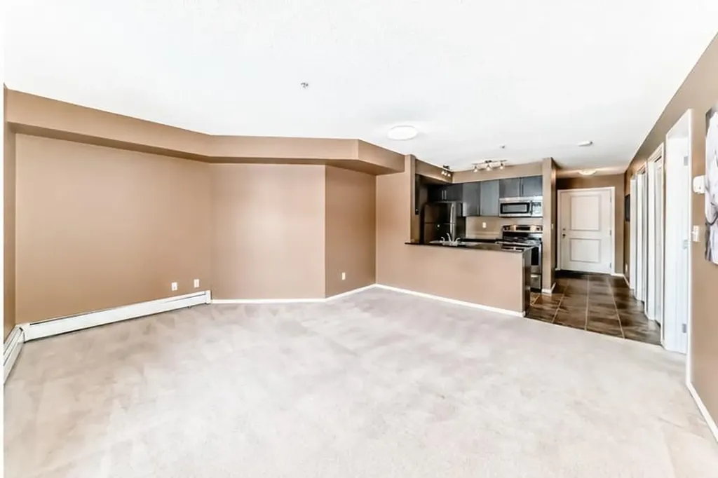 1317 27 Street SE Calgary AB T2A 0G3