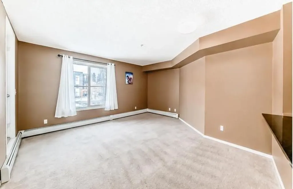 1317 27 Street SE Calgary AB T2A 0G3