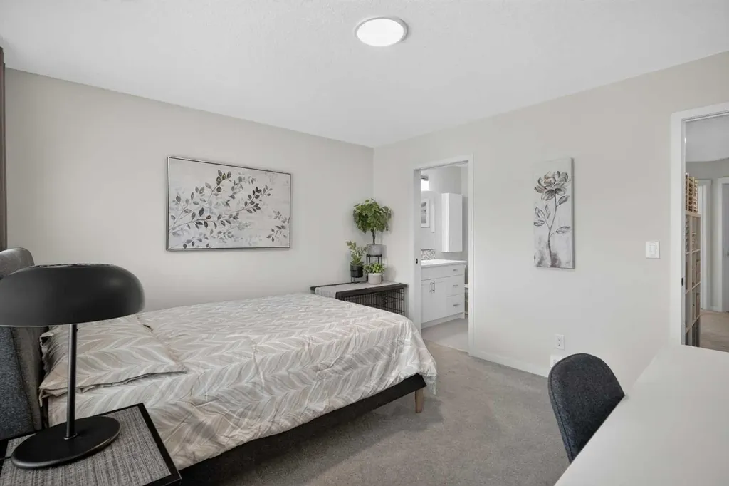 374 Wolf Creek Manor SE Calgary AB T2X 4V5