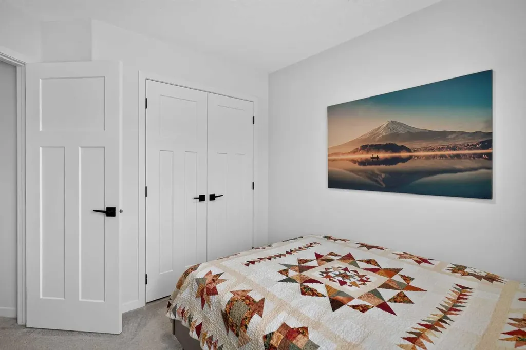 374 Wolf Creek Manor SE Calgary AB T2X 4V5