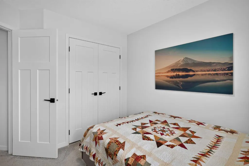 374 Wolf Creek Manor SE Calgary AB T2X 4V5