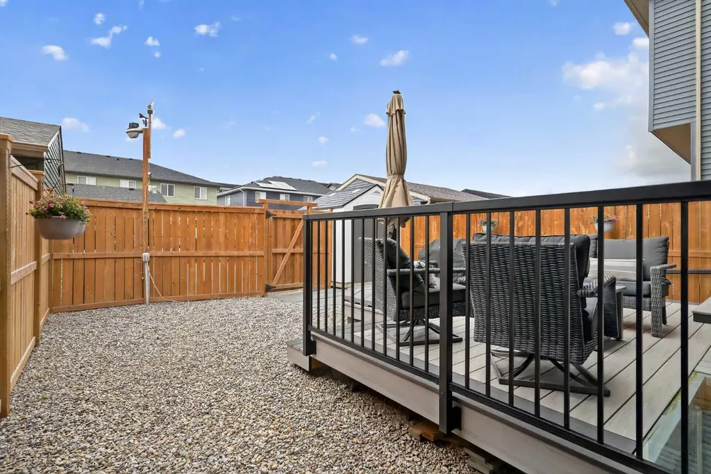 374 Wolf Creek Manor SE Calgary AB T2X 4V5