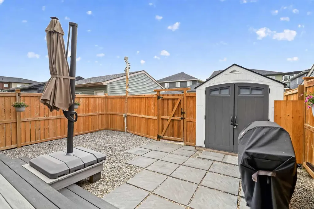 374 Wolf Creek Manor SE Calgary AB T2X 4V5