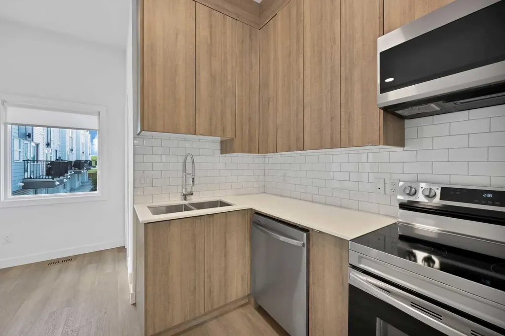 101 Panatella Square NW Calgary AB T3K 2R9