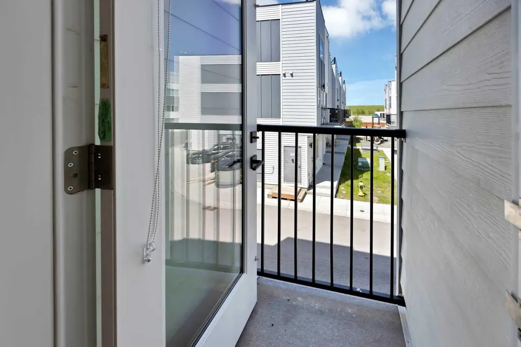 101 Panatella Square NW Calgary AB T3K 2R9