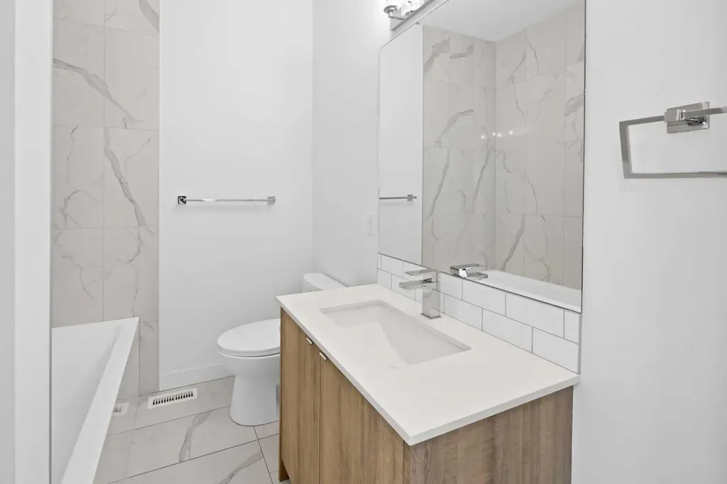 101 Panatella Square NW Calgary AB T3K 2R9