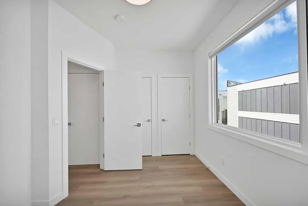 101 Panatella Square NW Calgary AB T3K 2R9