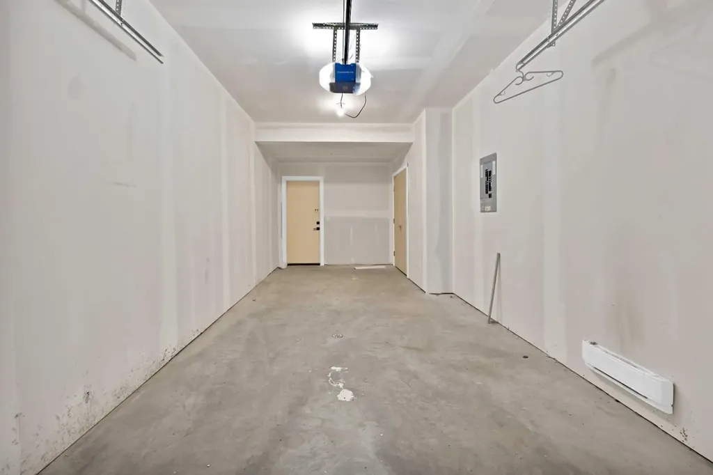 101 Panatella Square NW Calgary AB T3K 2R9