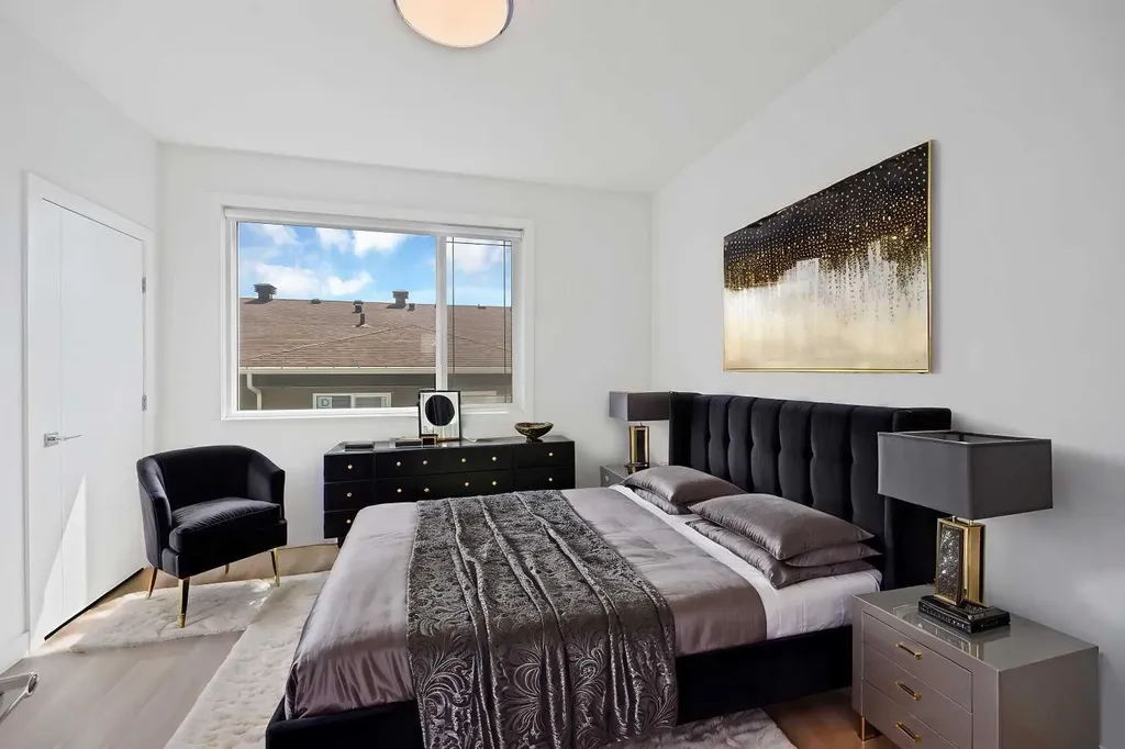 101 Panatella Square NW Calgary AB T3K 2R9