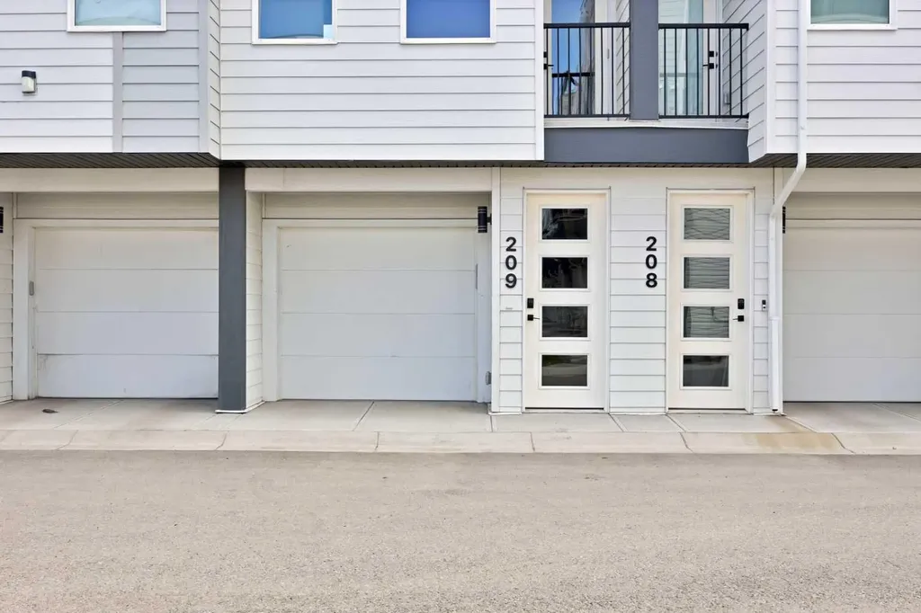 101 Panatella Square NW Calgary AB T3K 2R9