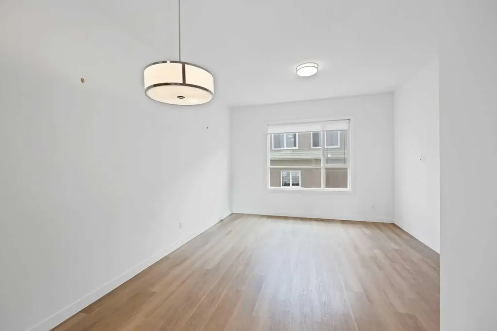 101 Panatella Square NW Calgary AB T3K 2R9