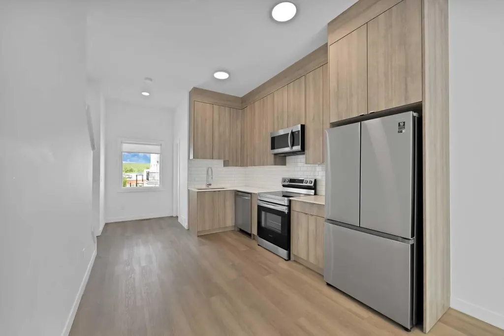 101 Panatella Square NW Calgary AB T3K 2R9