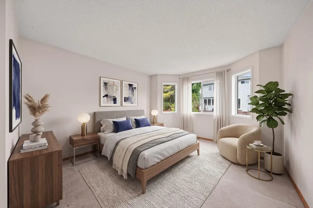 126 Douglas Glen Close SE Calgary AB T2Z 3G1