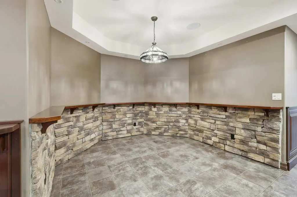 63059A Township Road 382 Rural Clearwater County AB T0M 0C0