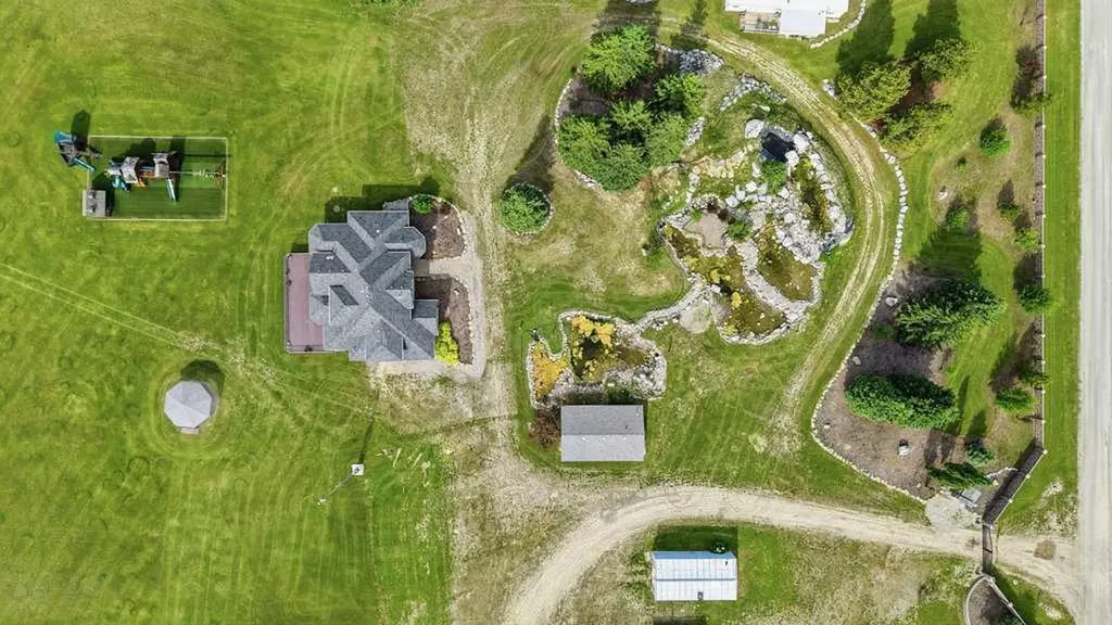 63059A Township Road 382 Rural Clearwater County AB T0M 0C0