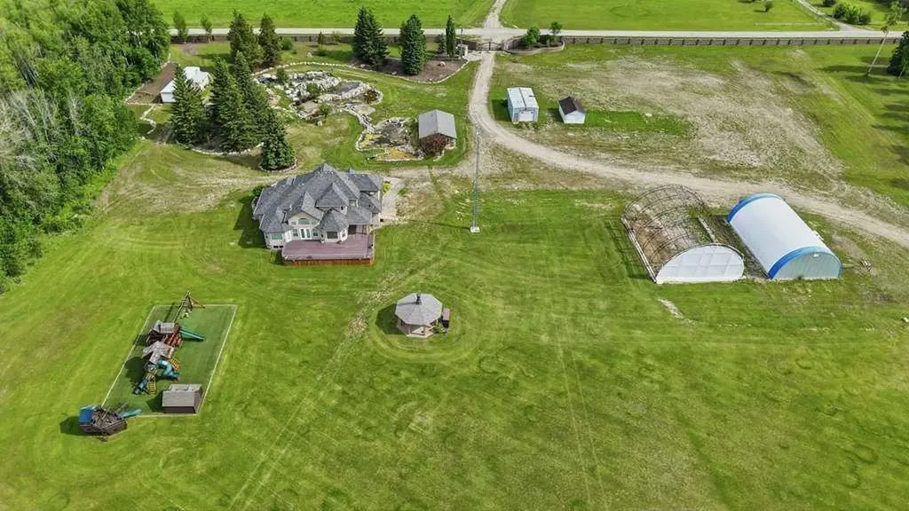 63059A Township Road 382 Rural Clearwater County AB T0M 0C0