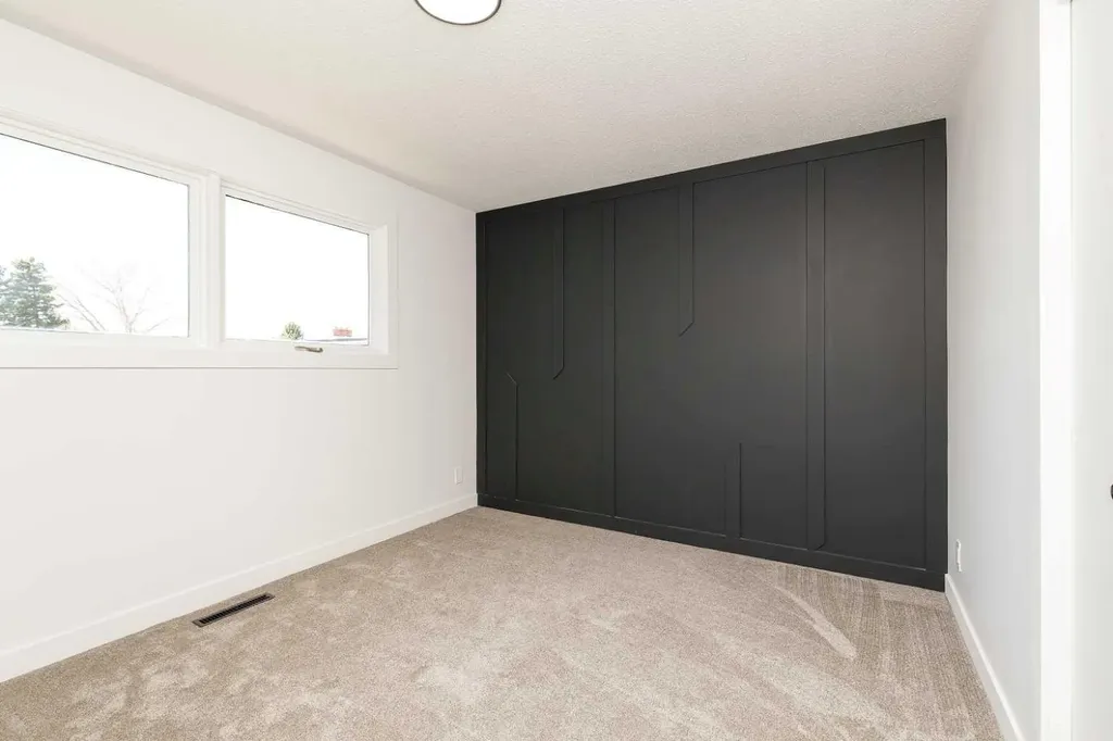 3618 Forestry Avenue S Lethbridge AB T1K 3L4