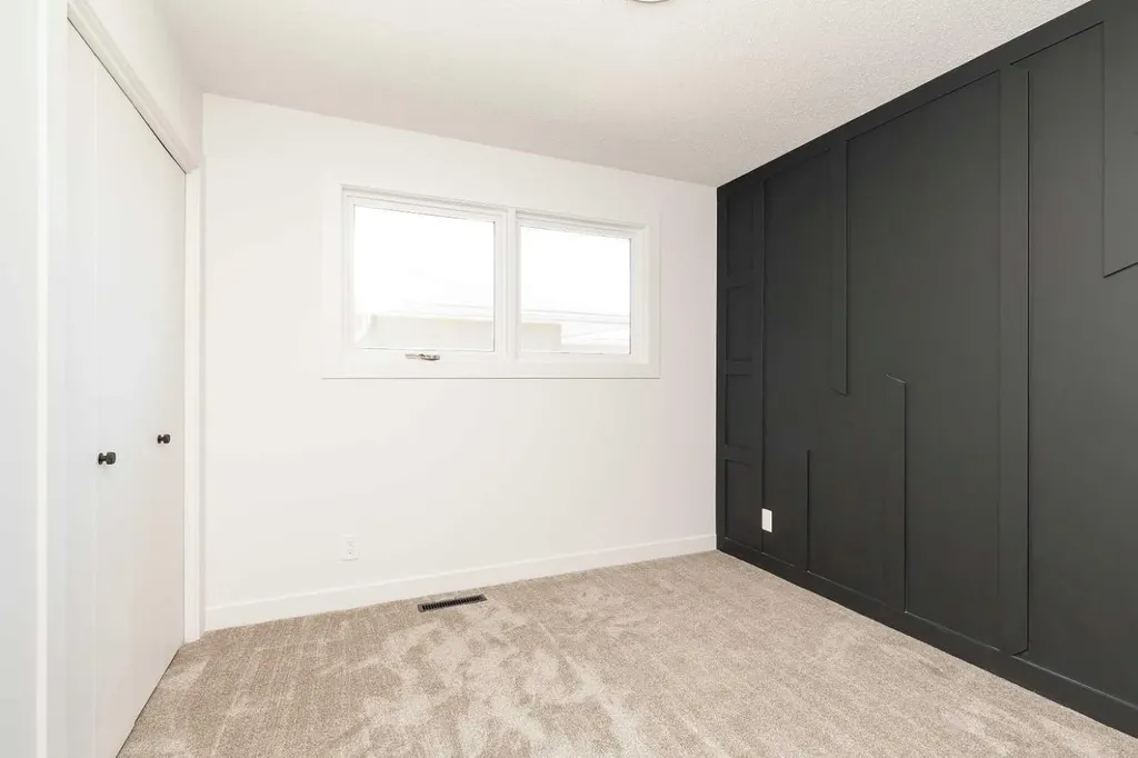 3618 Forestry Avenue S Lethbridge AB T1K 3L4