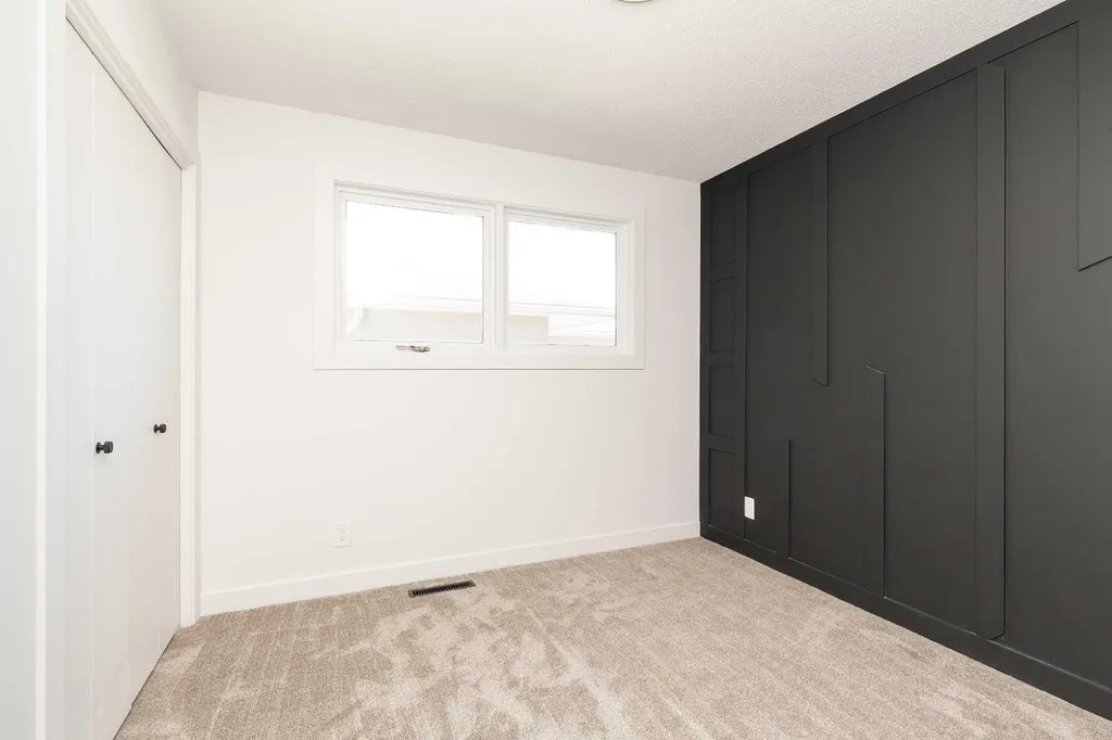 3618 Forestry Avenue S Lethbridge AB T1K 3L4