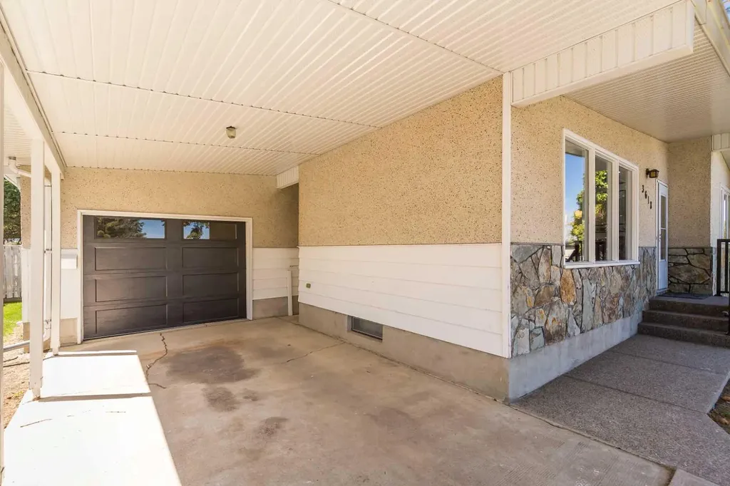 3618 Forestry Avenue S Lethbridge AB T1K 3L4