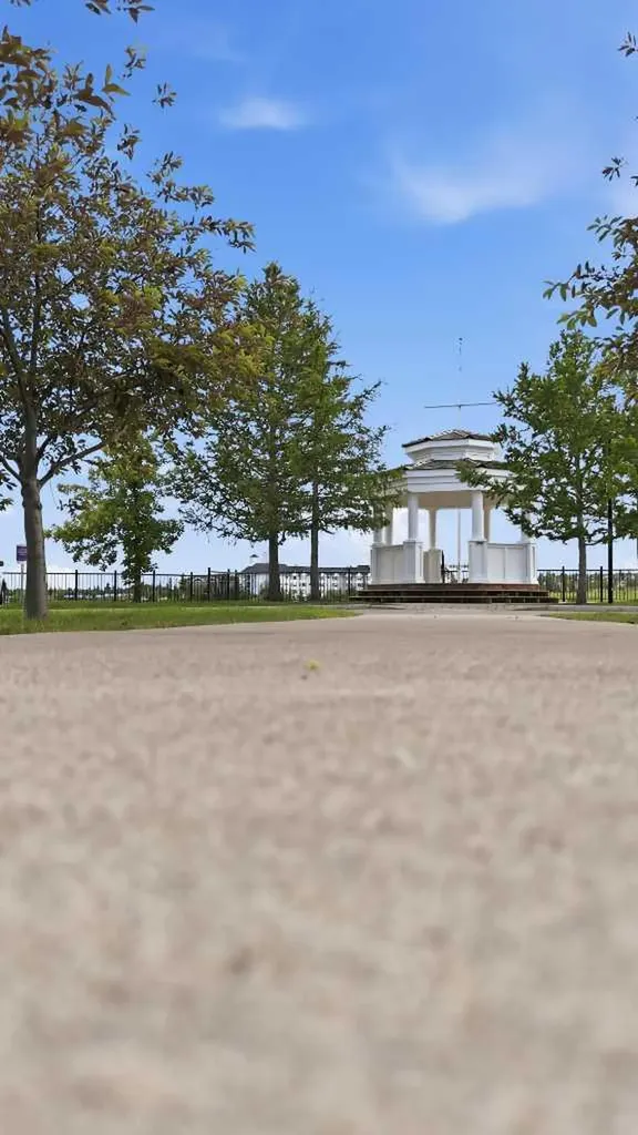 10 Country Village Park NE Calgary AB T3K0W5