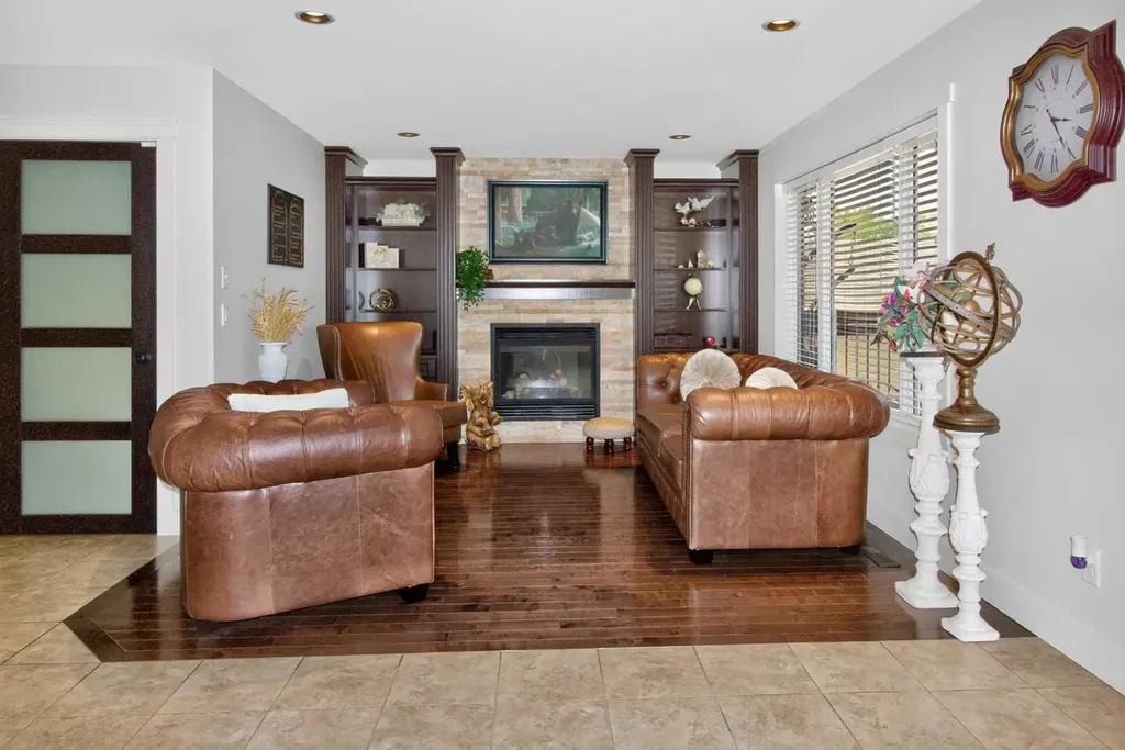 556 Sixmile Crescent S Lethbridge AB T1K5X2