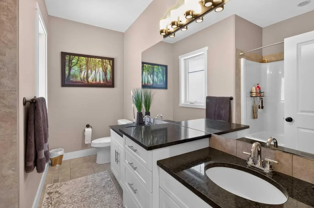 556 Sixmile Crescent S Lethbridge AB T1K5X2