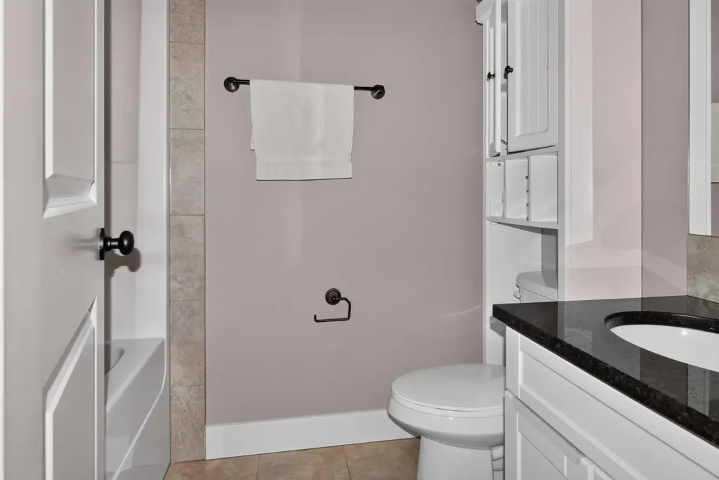 556 Sixmile Crescent S Lethbridge AB T1K5X2